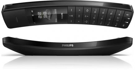  Philips  M 8881 B 