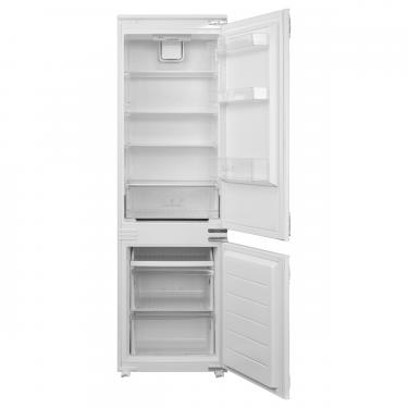 �� ���� Korting  KSI 17633 CLF ������������ �����������-�����������