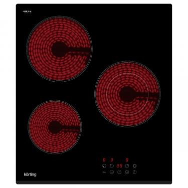   Korting  HK 42034 B   .3 