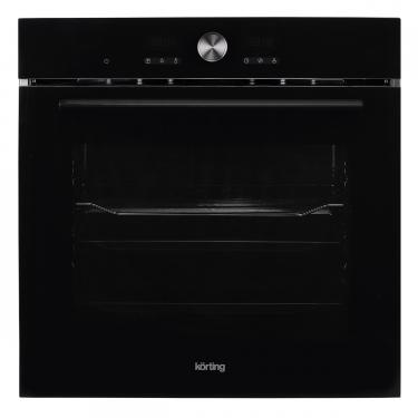   Korting  OKB 1680GNMW      