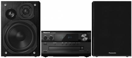 �� ���� Panasonic  SC-PMX 90 EE-K ������������