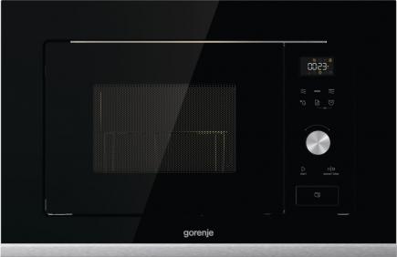   Gorenje  BMX 201AG1BG   