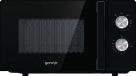   Gorenje  MO 20 E 2 BH  