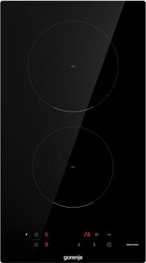�� ���� Gorenje  GI 3201 BSCE �������� �����������