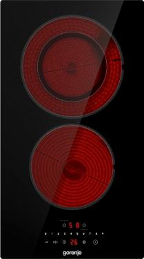 �� ���� Gorenje  ECS 322 B�SCE �������� ������ 