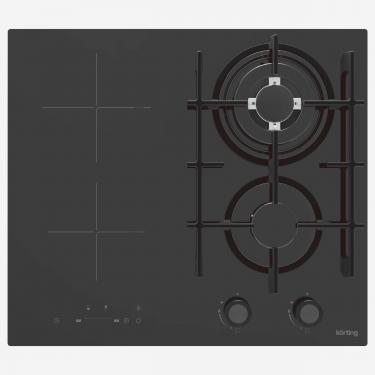 �� ���� Korting  HIG 6225 CTN ��������������� �������� ������