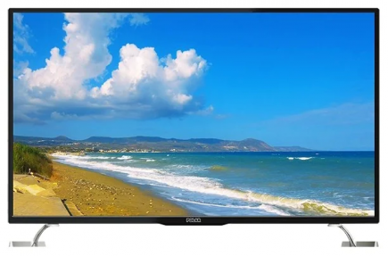   Polar  P 43 L 33 T 2 C LCD-