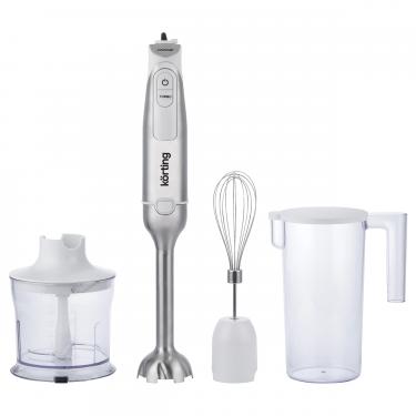�� ���� Korting  KHB 0317 W Tulip ������� ���������