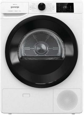   Gorenje  DNE 72  