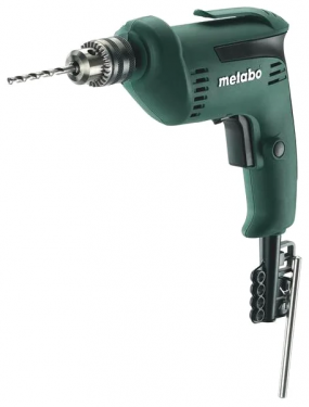   Metabo  BE 10 