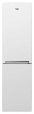   Beko  RCSK 335 M 20 W 