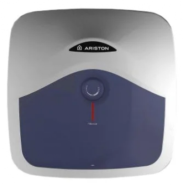   Ariston  BLU EVO R 10 U RU 