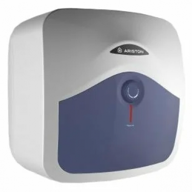   Ariston  BLU EVO R 15 RU 