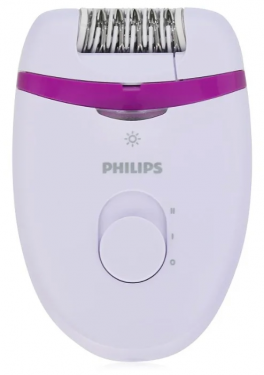   Philips  BRE 275/00 