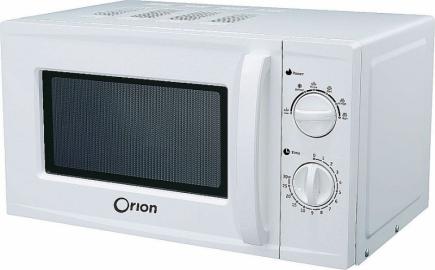   Orion   20 - 303  