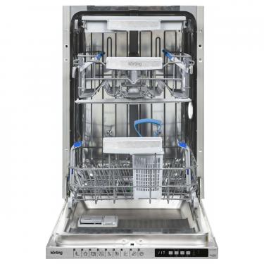 �� ���� Korting  KDI 45898 I ������������ ������������� ������
