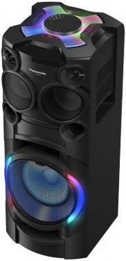 �� ���� Panasonic  SC-TMAX 40 GSK ����-�������