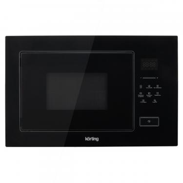 �� ���� Korting  KMI 827 GN ������������ ������������� ����