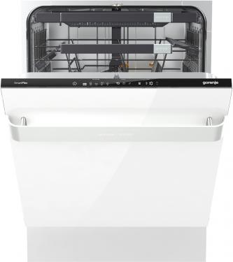   Gorenje  GV 643D60   