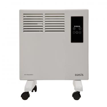   Oasis  DK-10 