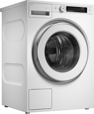 �� ���� ASKO  W5096CW ���������� ������