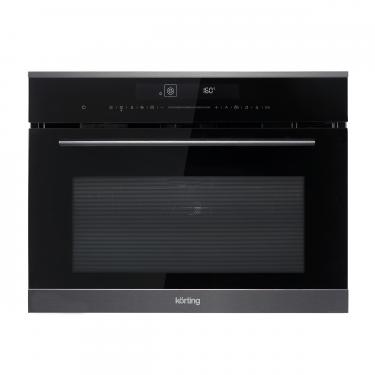 �� ���� Korting  OKB 3250 GNBX MW ���������� ������� ���� � ���
