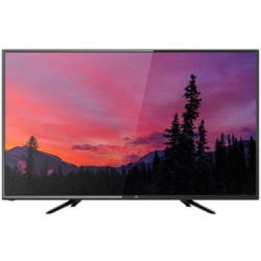   BQ  32 S 05 B Black LCD-