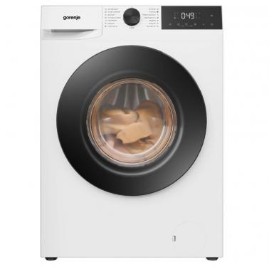 �� ���� Gorenje  WG 2 P114 A12/C ���������� ������