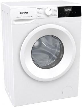 �� ���� Gorenje  WNHPI 84AS/R ���������� ������