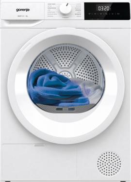 �� ���� Gorenje  DHNE 82/C ��������� ������
