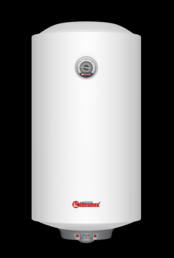   Thermex  Nova 50 V Slim 