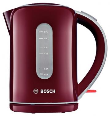   Bosch  TWK 7604  -