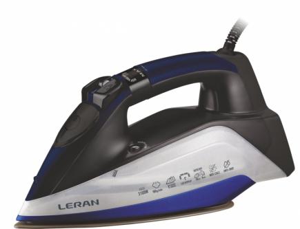   Leran  CEl 600 