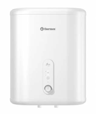   Thermex  Mirror 30 V 