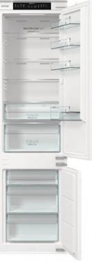 �� ���� Gorenje  NRKI 519141 ������������ �����������