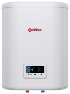   Thermex  IF 30 V (pro) 