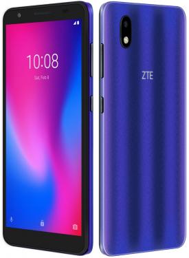   ZTE  Blade A3 NFC (2020) 1/32Gb  