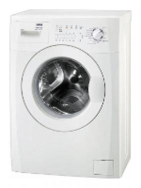   Zanussi ZWO 2101  