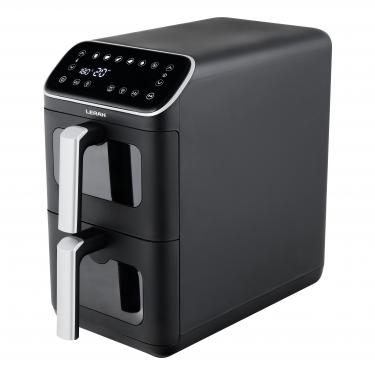 �� ����  Leran  AFR 1063 ���������