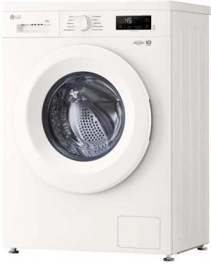 �� ���� LG  F 2 Y1NS3W ���������� ������