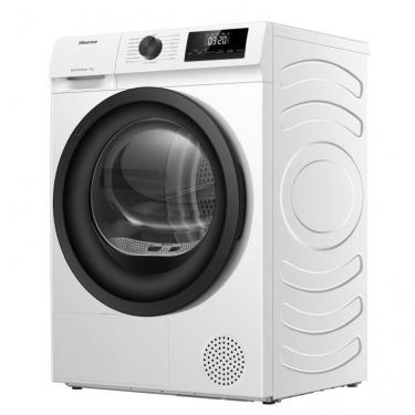 �� ���� Hisense  DHQE 800 BW2 ��������� ������