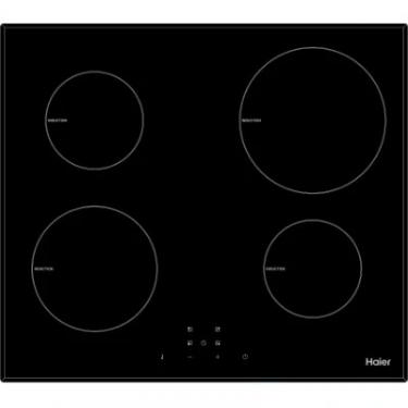 �� ���� Haier  HHX-Y 64 NVB ������������ �������� �����������