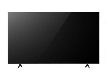 �� ���� TCL  43 P 7 L ���������