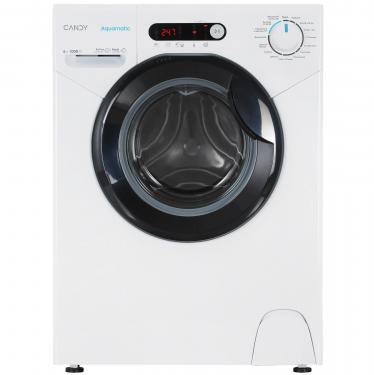 �� ���� Candy  AQUE 1043 DR-07 ���������� ������