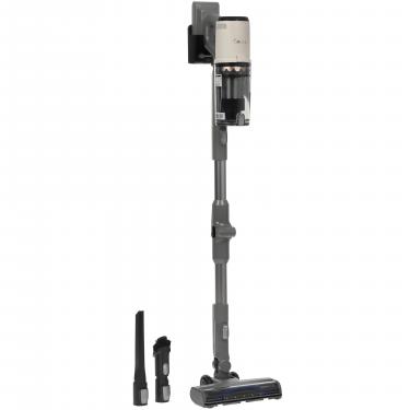 �� ���� Midea  VSS P9 ������� ������������