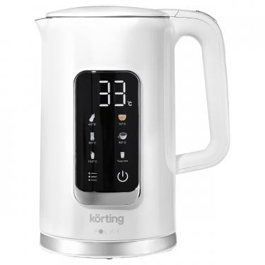 �� ���� Korting  KWK 0905 Polar ������