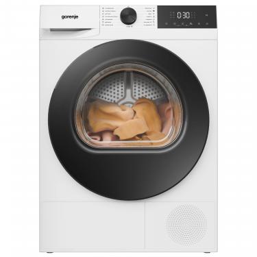 �� ���� Gorenje  DG 2P8 D/C ��������� ������