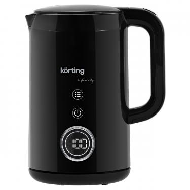 �� ���� Korting  KWK 0904 Infinity ������