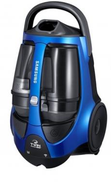 �� ���� Samsung  VCC-8836 V 36 �������