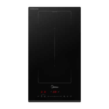 �� ���� Midea  MIH 37707 F ������������ �������� ����������� 